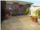 42 Kowree Cres, Redan VIC 3350