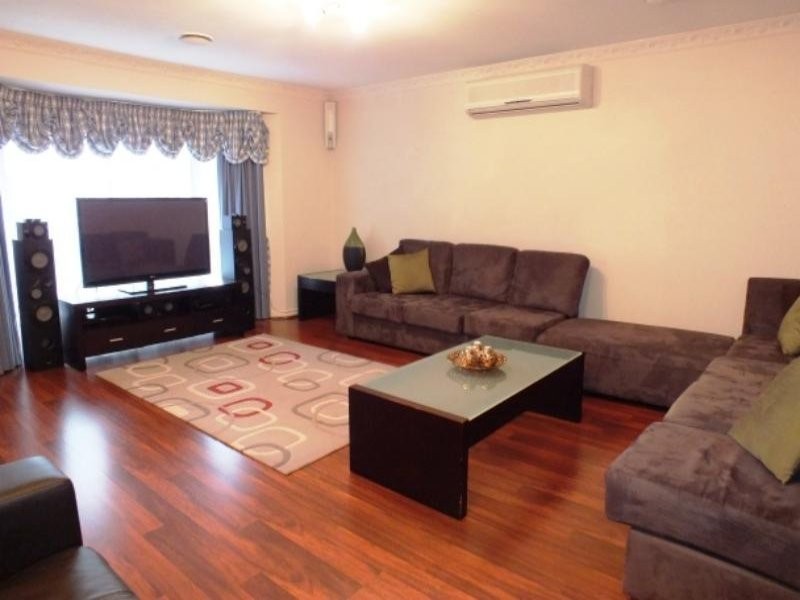 5 Matthew Ct, Sebastopol VIC 3356