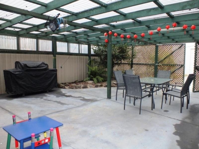 5 Matthew Ct, Sebastopol VIC 3356