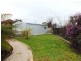 5 Matthew Ct, Sebastopol VIC 3356