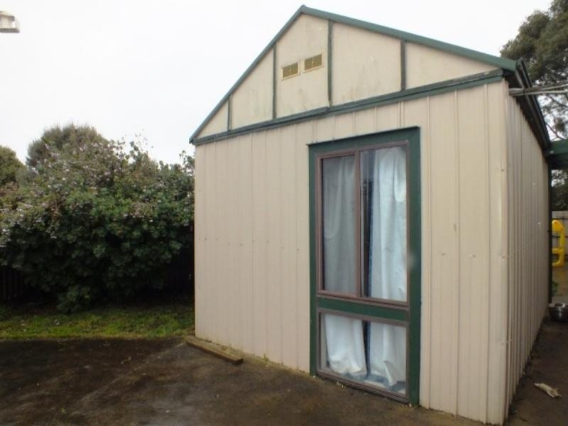 5 Matthew Ct, Sebastopol VIC 3356