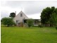 4 Woodlands Rd, Enfield VIC 3352