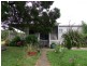 4 Woodlands Rd, Enfield VIC 3352
