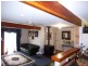 4 Woodlands Rd, Enfield VIC 3352