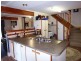 4 Woodlands Rd, Enfield VIC 3352
