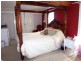 4 Woodlands Rd, Enfield VIC 3352