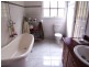 4 Woodlands Rd, Enfield VIC 3352