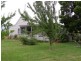 4 Woodlands Rd, Enfield VIC 3352