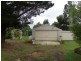 4 Woodlands Rd, Enfield VIC 3352