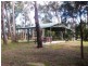 4 Woodlands Rd, Enfield VIC 3352