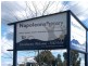 4 Woodlands Rd, Enfield VIC 3352