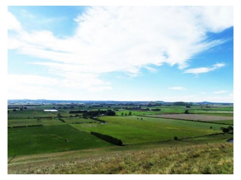 2 Griffins Road, Coghills Creek VIC 3364