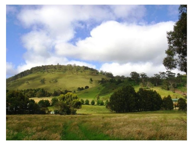 35 Shaws Road, Buninyong VIC 3357