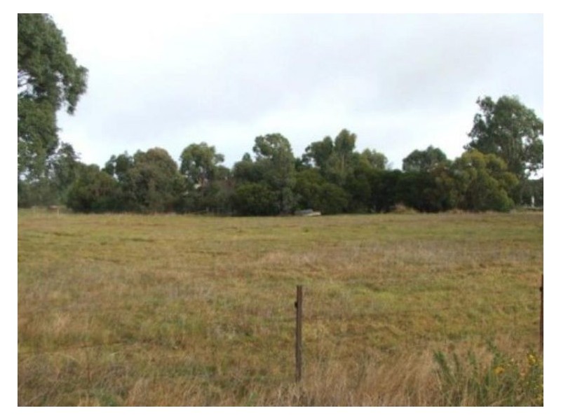 100 Fairview Drive, Clunes VIC 3370