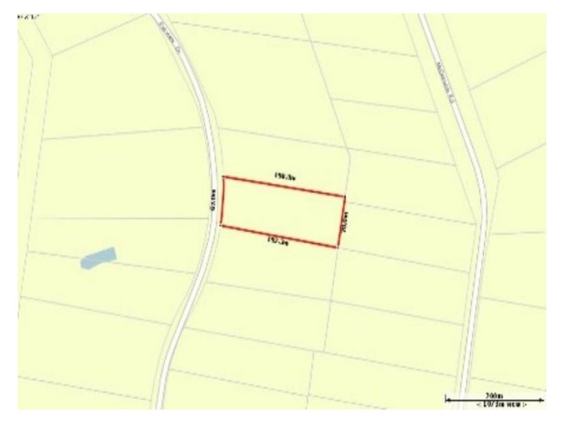 100 Fairview Drive, Clunes VIC 3370