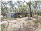 Lot 40 Bliss Road, Dereel VIC 3352