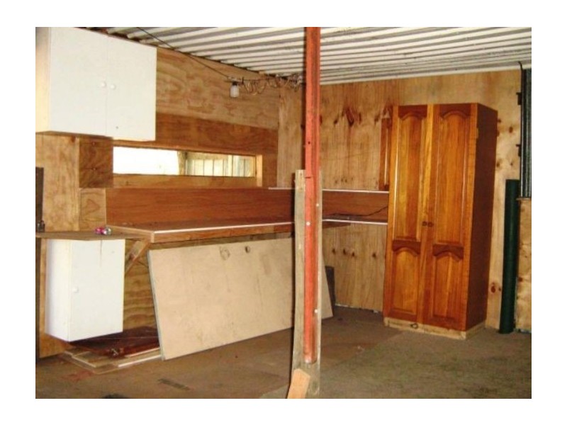 Lot 40 Bliss Road, Dereel VIC 3352