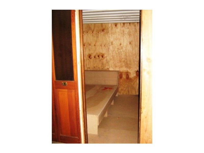 Lot 40 Bliss Road, Dereel VIC 3352