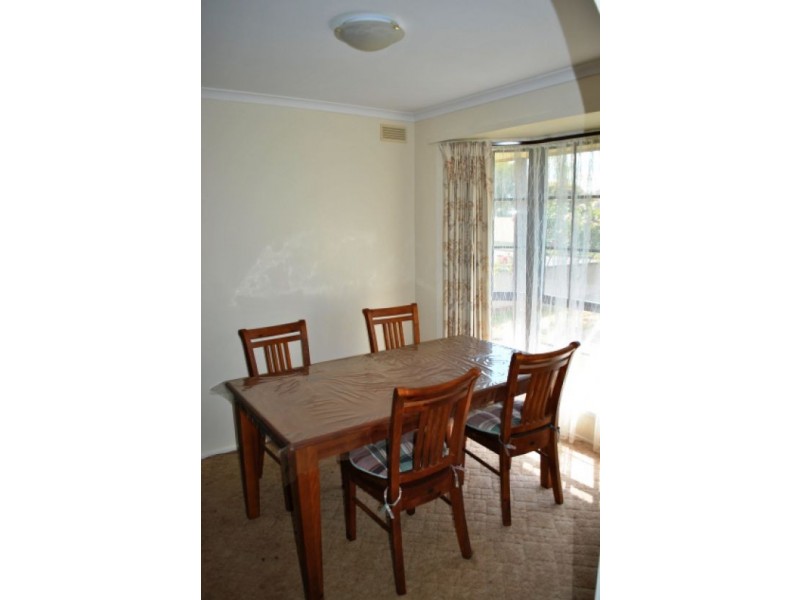 15 Goderic Street, Wendouree VIC 3355