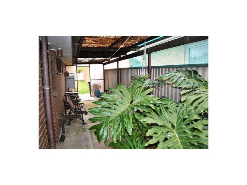 15 Goderic Street, Wendouree VIC 3355