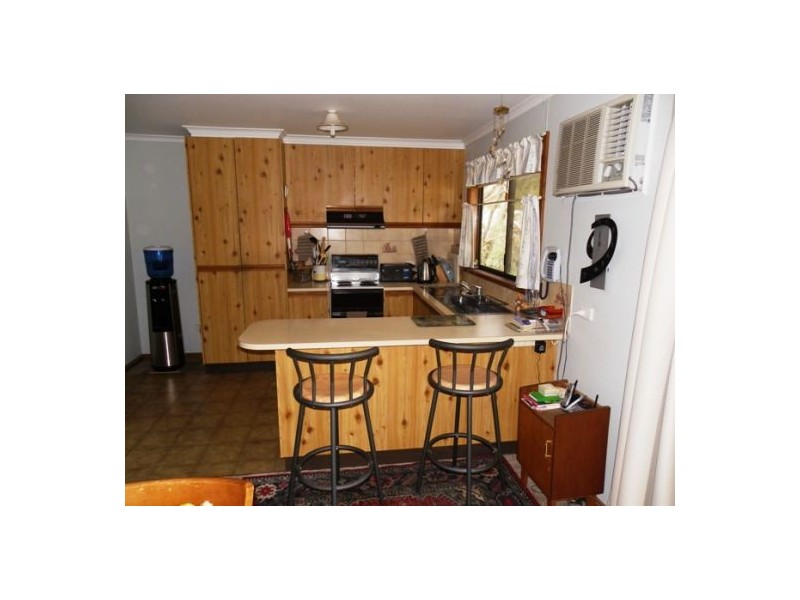 3 Kennedy Street, Beaufort VIC 3373