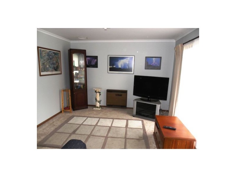 3 Kennedy Street, Beaufort VIC 3373