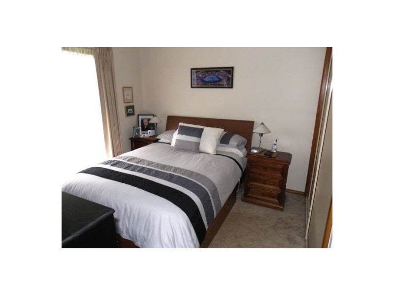 3 Kennedy Street, Beaufort VIC 3373