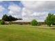 335 Blind Creek Rd, Cardigan VIC 3352