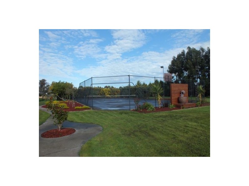 335 Blind Creek Rd, Cardigan VIC 3352