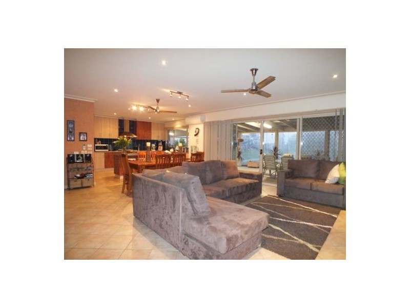 335 Blind Creek Rd, Cardigan VIC 3352