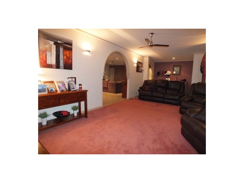 335 Blind Creek Rd, Cardigan VIC 3352