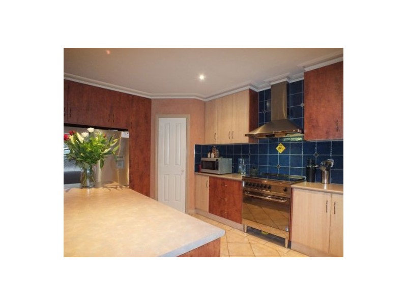 335 Blind Creek Rd, Cardigan VIC 3352