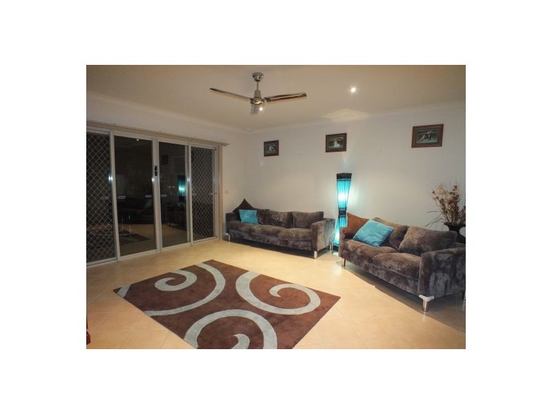 335 Blind Creek Rd, Cardigan VIC 3352