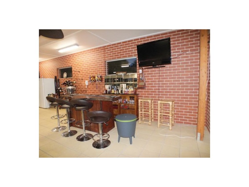 335 Blind Creek Rd, Cardigan VIC 3352