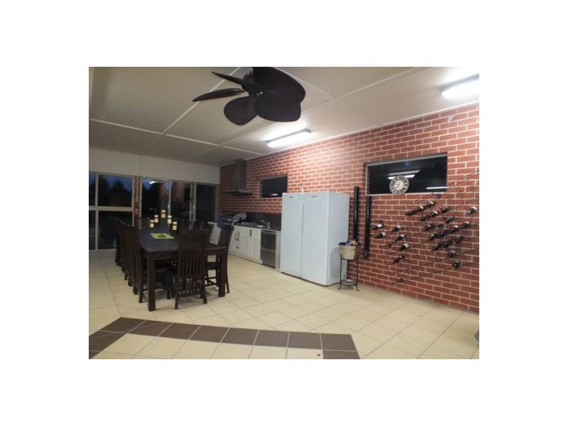 335 Blind Creek Rd, Cardigan VIC 3352