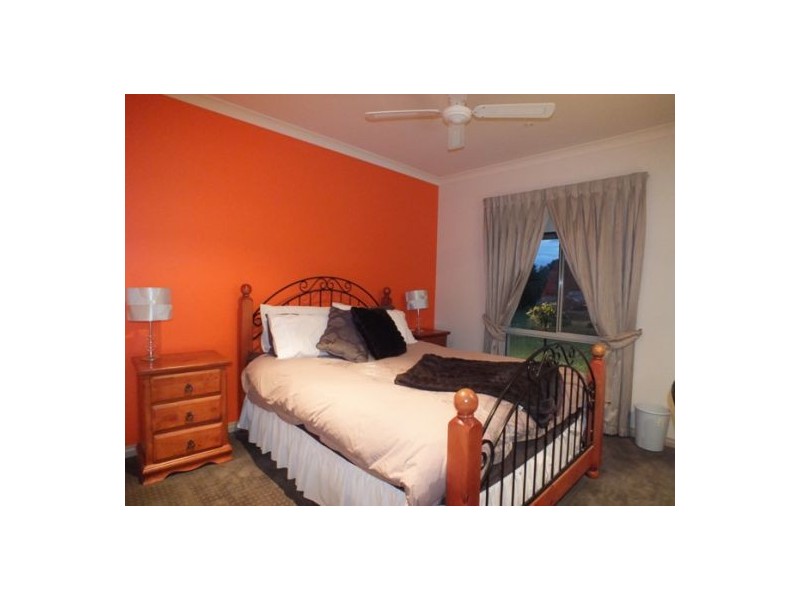 335 Blind Creek Rd, Cardigan VIC 3352