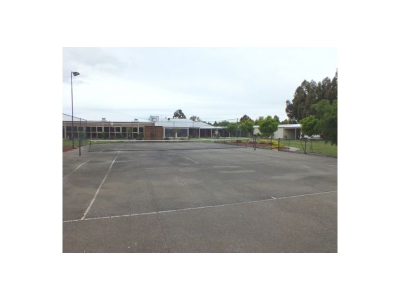 335 Blind Creek Rd, Cardigan VIC 3352