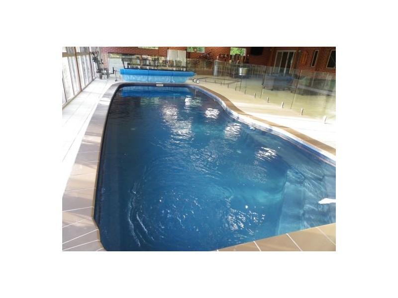 335 Blind Creek Rd, Cardigan VIC 3352