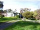 124 Lofven Street, Nerrina VIC 3350