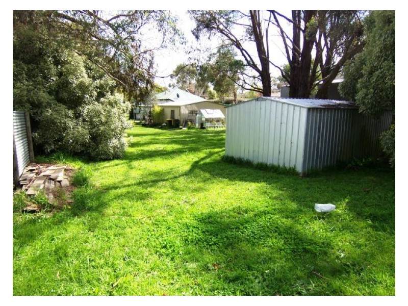 124 Lofven Street, Nerrina VIC 3350