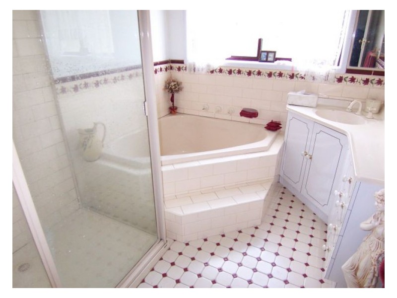 124 Lofven Street, Nerrina VIC 3350