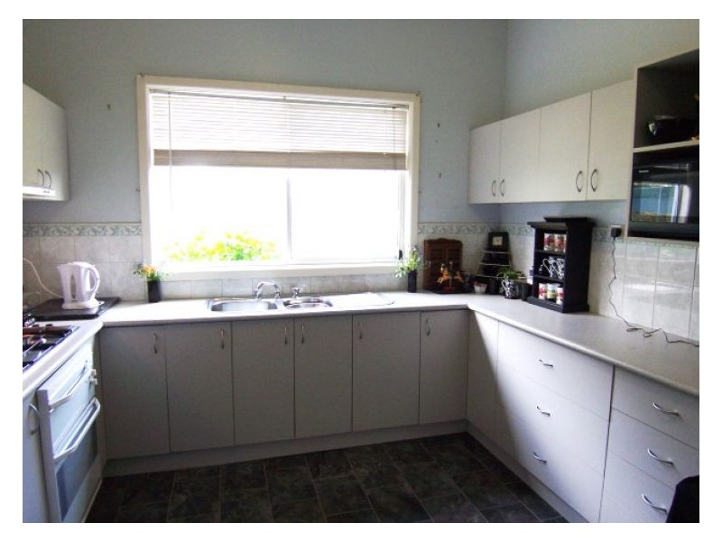 124 Lofven Street, Nerrina VIC 3350