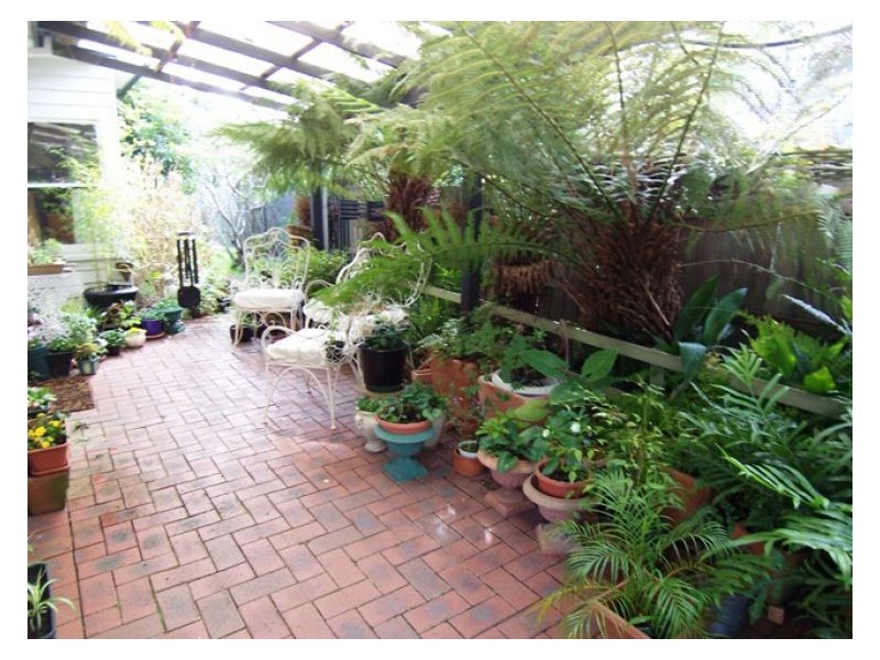 124 Lofven Street, Nerrina VIC 3350