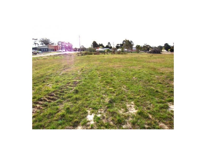 6 Ireland Street, Smythesdale VIC 3351