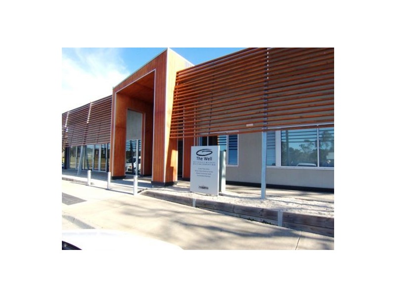 6 Ireland Street, Smythesdale VIC 3351