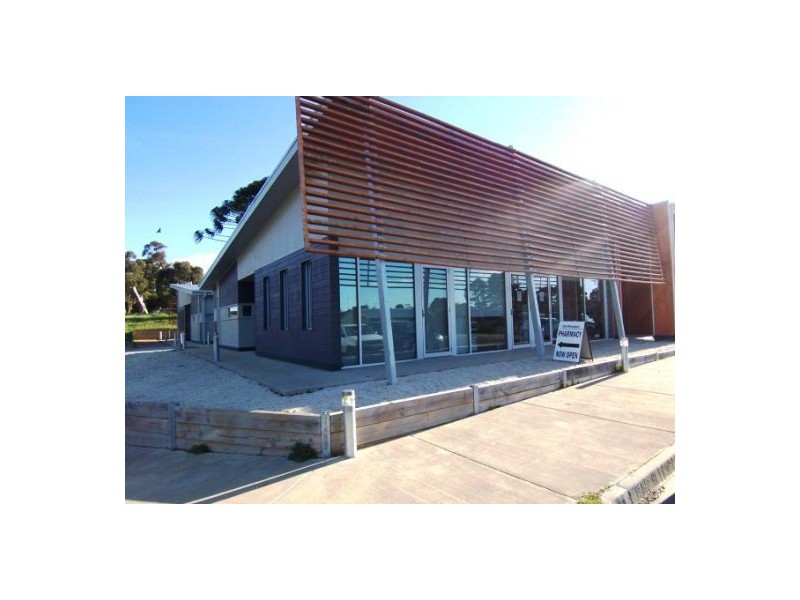 6 Ireland Street, Smythesdale VIC 3351