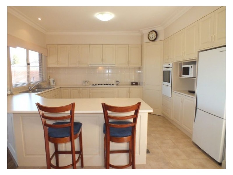 13 Pinewood Drive, Ballarat North VIC 3350