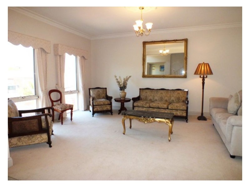 13 Pinewood Drive, Ballarat North VIC 3350