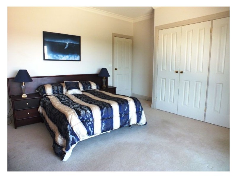 13 Pinewood Drive, Ballarat North VIC 3350