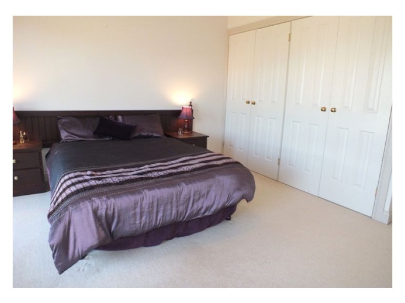 13 Pinewood Drive, Ballarat North VIC 3350